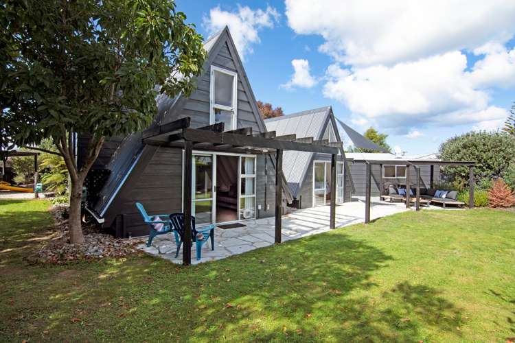 26 Tahi Street Mapua_10