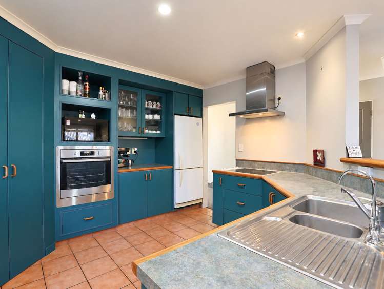 12 Greenfield Drive Western Heights_6