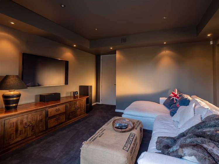 53 Lynton Masters Lane Coatesville_19