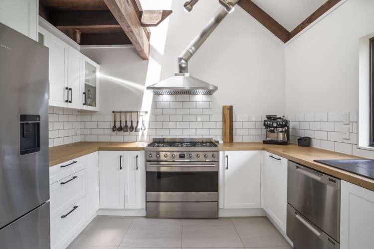 10/14 Kauri Road Birkenhead_5