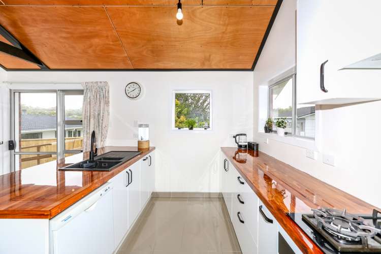 3 Newlyn Place Welbourn_7