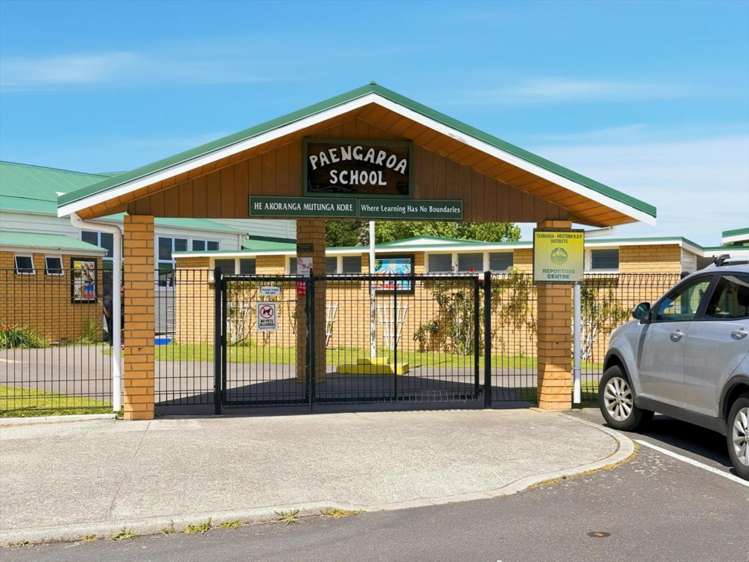 263 Old Coach Road Paengaroa_48