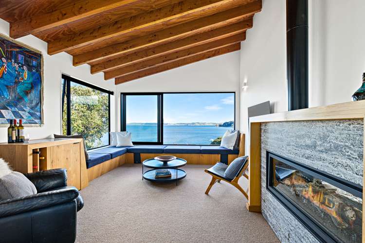 15c Wonderview Road Leigh_6