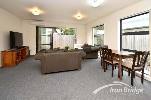 15b Dickens Street Addington_4