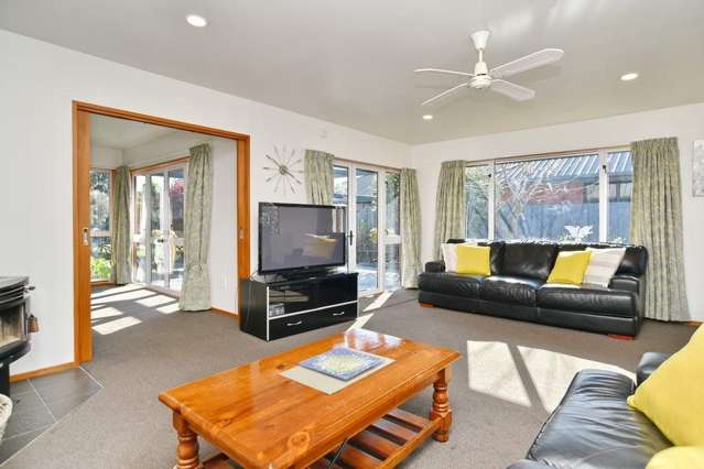 2 Melford Close Rangiora_2