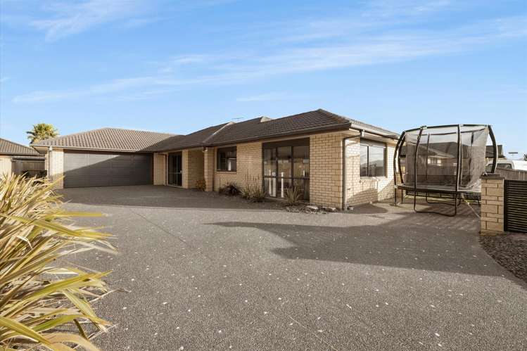 33 Golden Sands Drive Papamoa_22