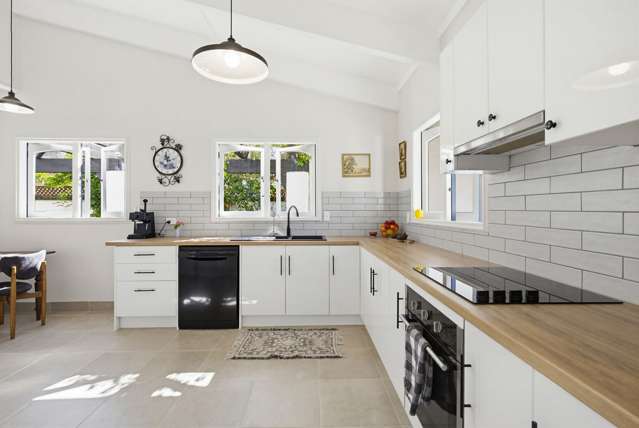 18a Ledger Avenue Motueka_1