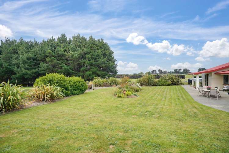 510 Avon Road Tisbury_35