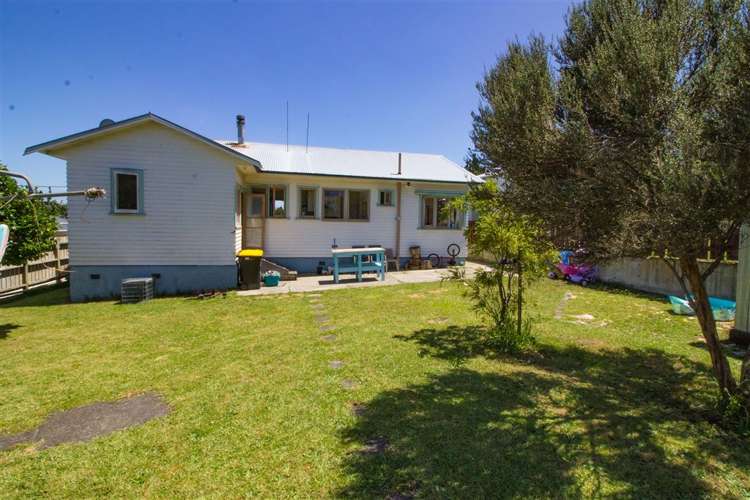 7 Brick Street Te Aroha_12