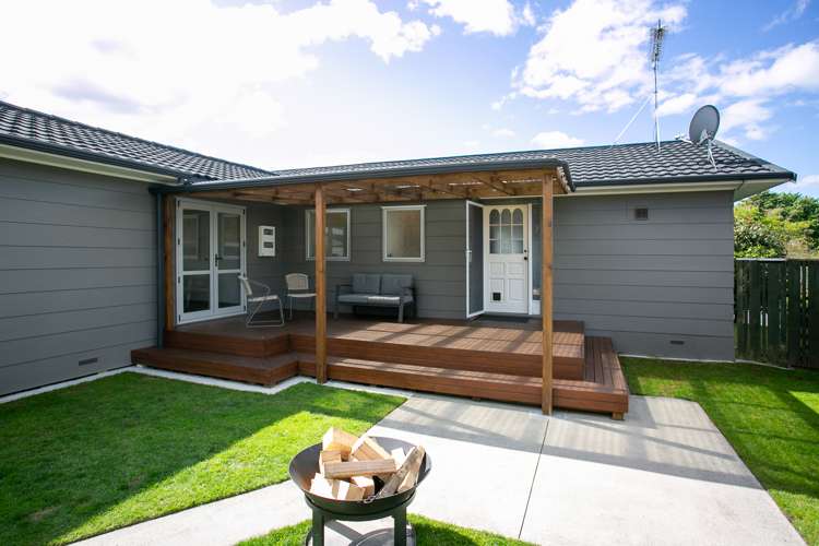 39 Sheridan Crescent Leamington_19