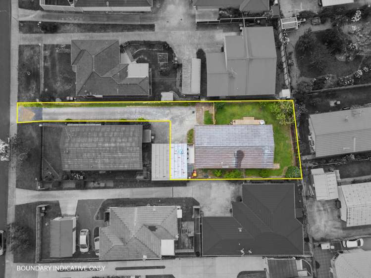 45b Pooles Road Greerton_22