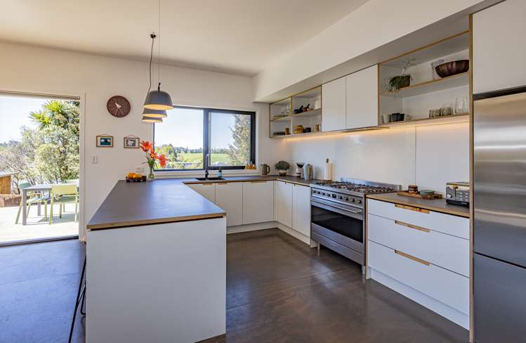 17 Carter Terrace Ohakune_10