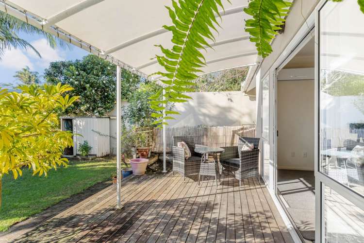 2/41 Byron Avenue Takapuna_9