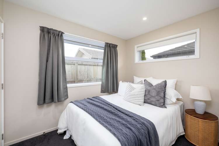 25 Noodlum Way Halswell_5