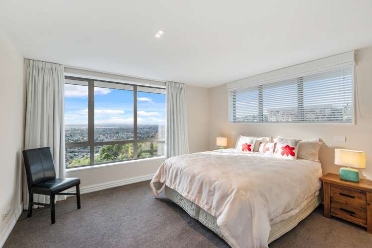 106 Holliss Avenue Cashmere_23