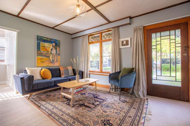 1/39 Atawhai Drive The Wood_1