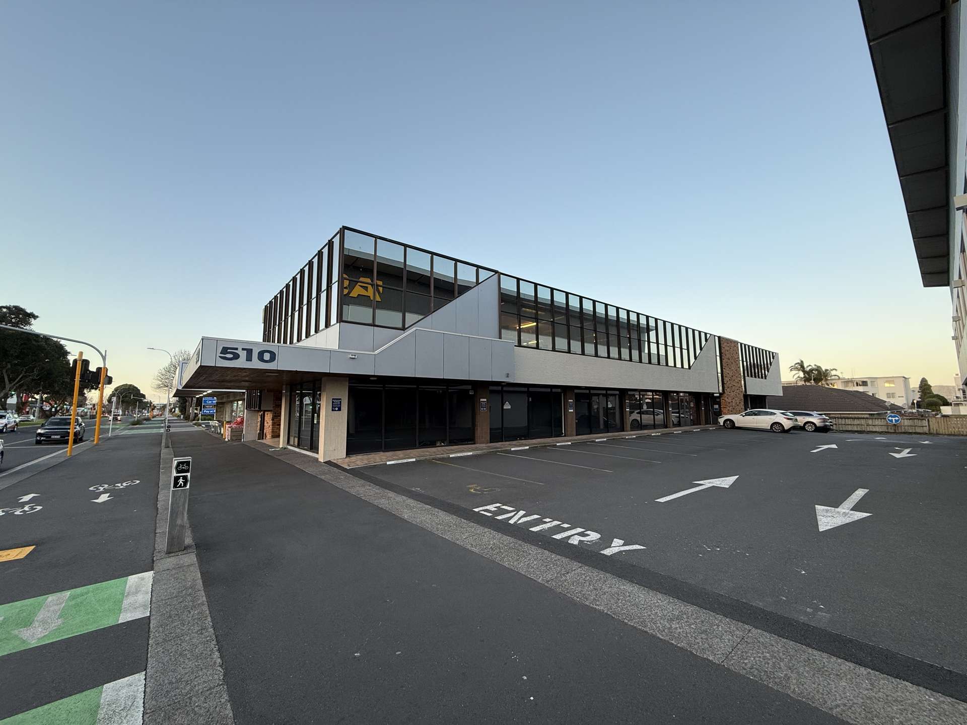 510 Cameron Road Tauranga_0