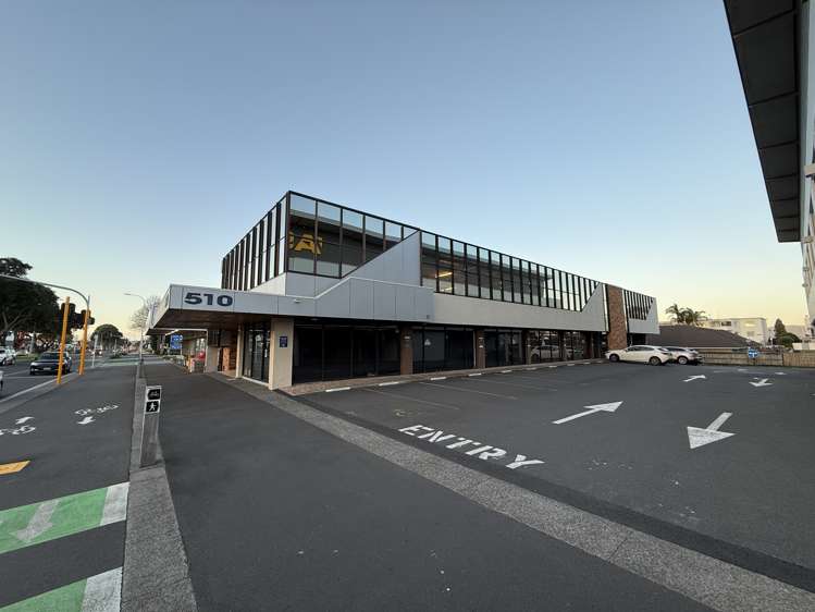 510 Cameron Road_0