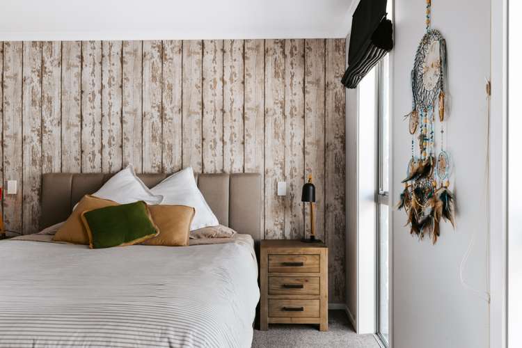 34 Farrier Street Papamoa_16