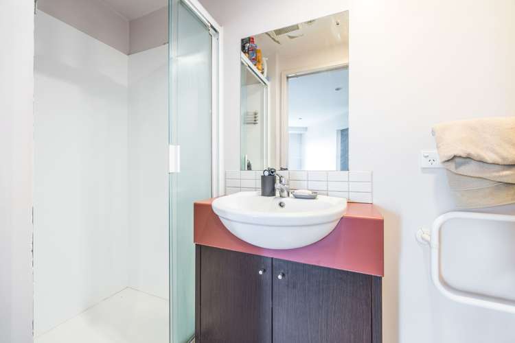 603/11 Union Street Auckland Central_11