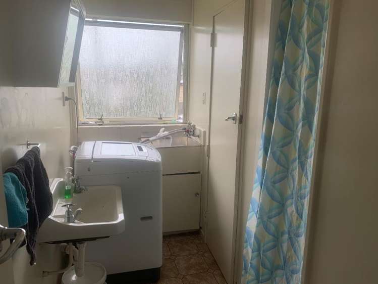 7/25 Wellington Street Hamilton East_10