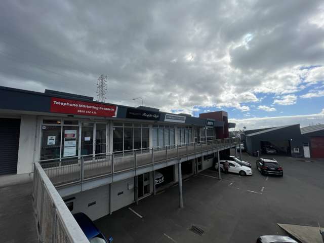 103 Onehunga Mall Onehunga_3