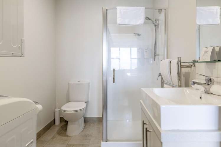 29/61 Kaimanawa Street Central_7