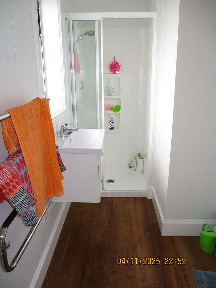 12 Miro Street Glenwood_11