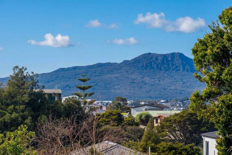 25 Pupuke Road Birkenhead_7