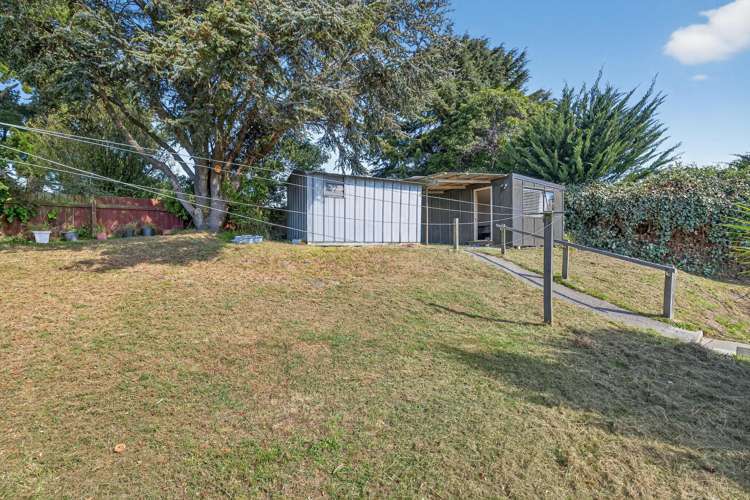 78 Marine Drive Diamond Harbour_29