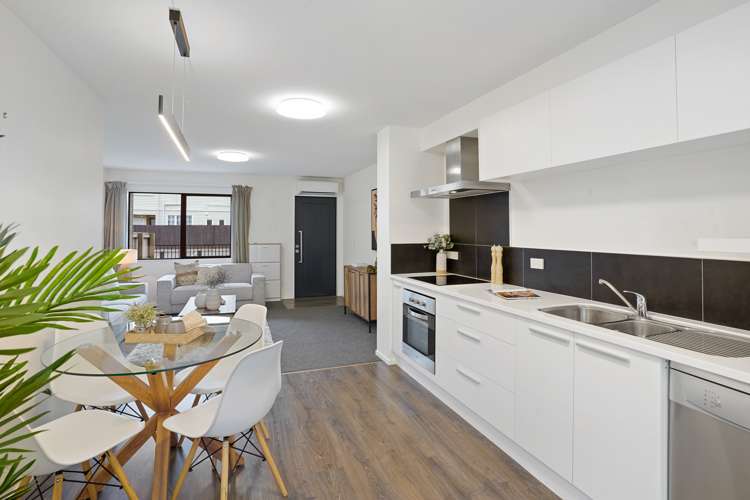 7/116 Stanmore Road Linwood_8