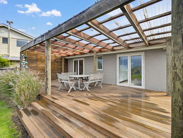 8 Island Terrace Motunau_15