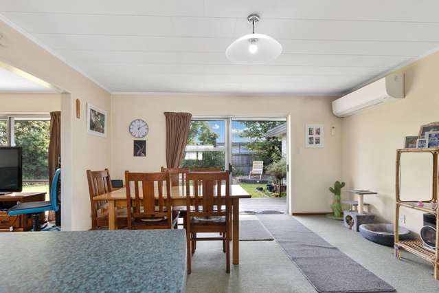 8 Watson Place Rangiora_3