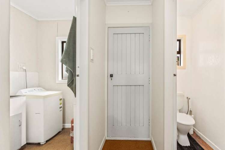 442 Blockhouse Bay Road Blockhouse Bay_17