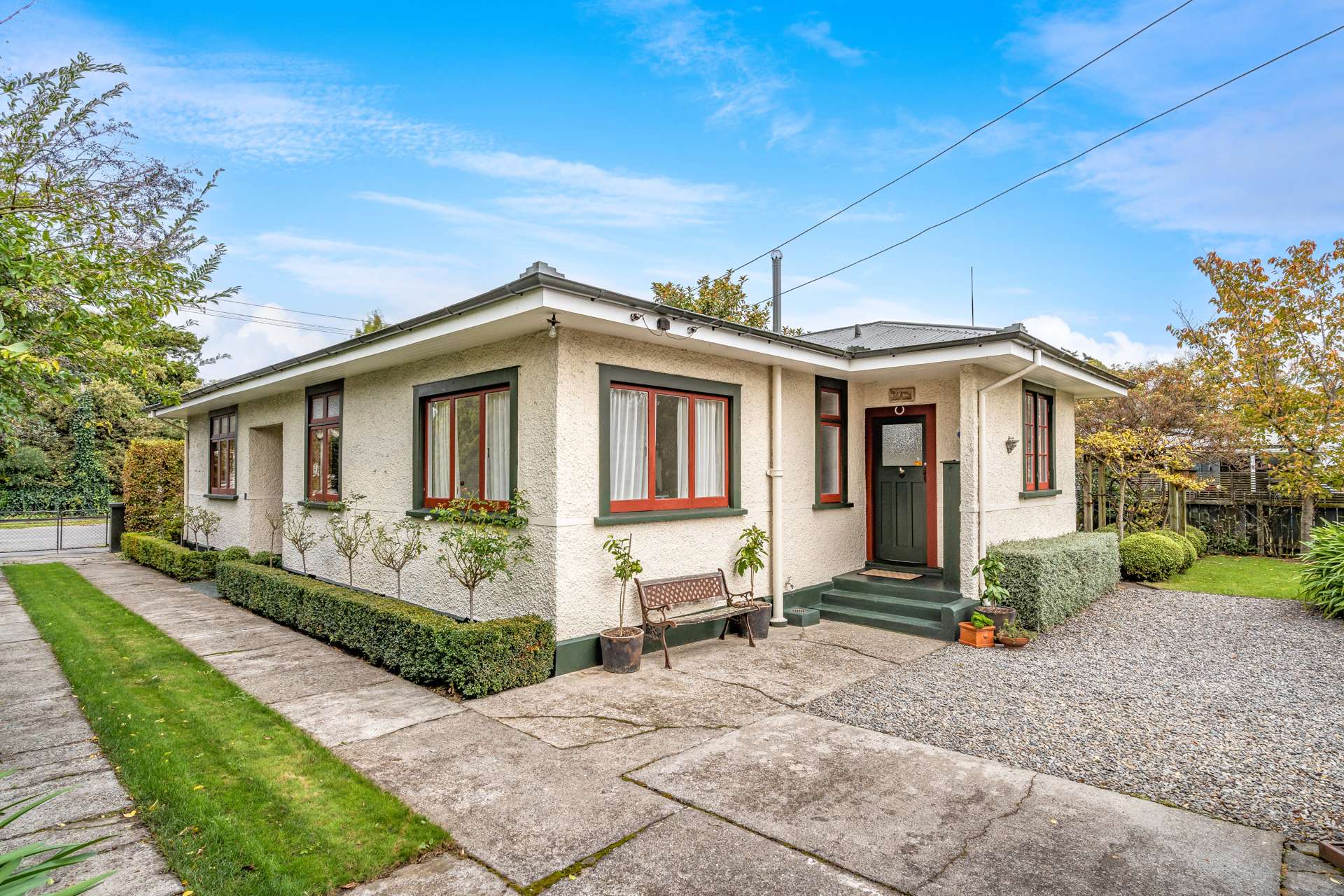 10 Casel Street Masterton_0