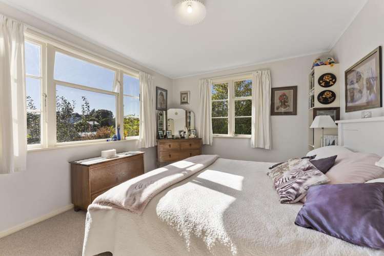 83 Great North Road Saint Johns Hill_5