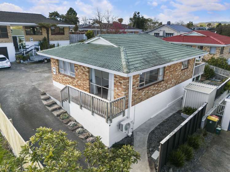 2/9 Nelson Street Papakura_13