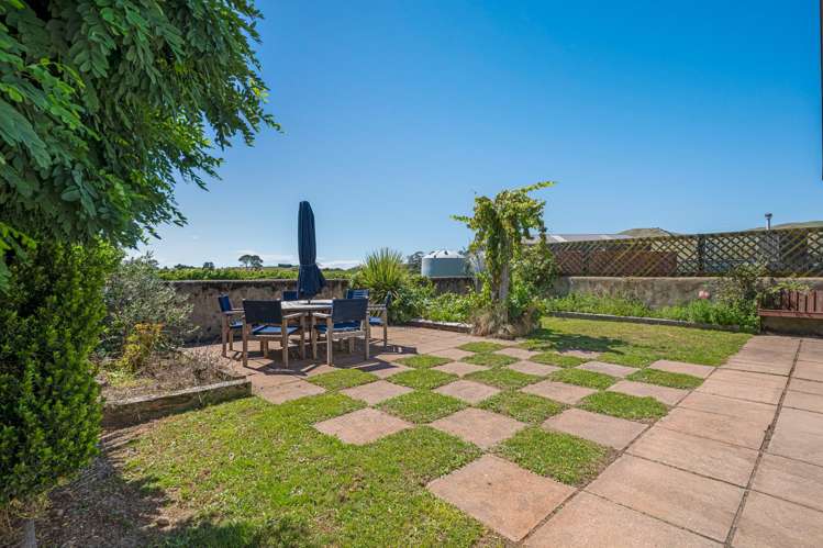 145 Wrekin Road Fairhall_11