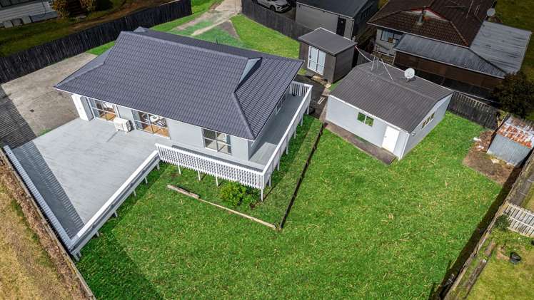197 Mahia Road_4