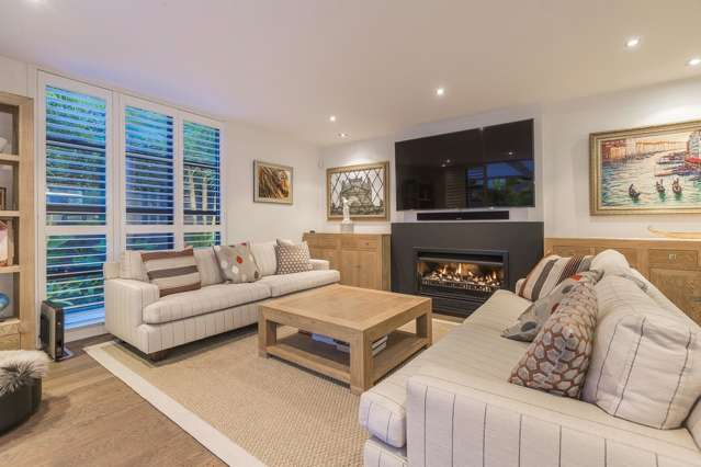 119a Upland Road Remuera_3