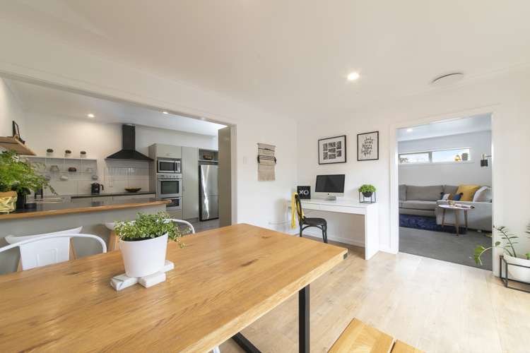 166 Henderson Valley Road Henderson_6