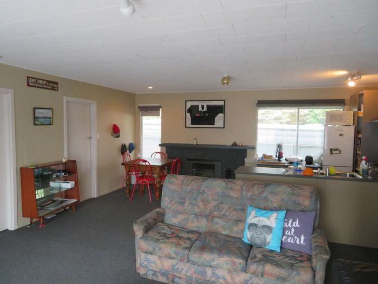 22 Inverness Crescent Arrowtown_3