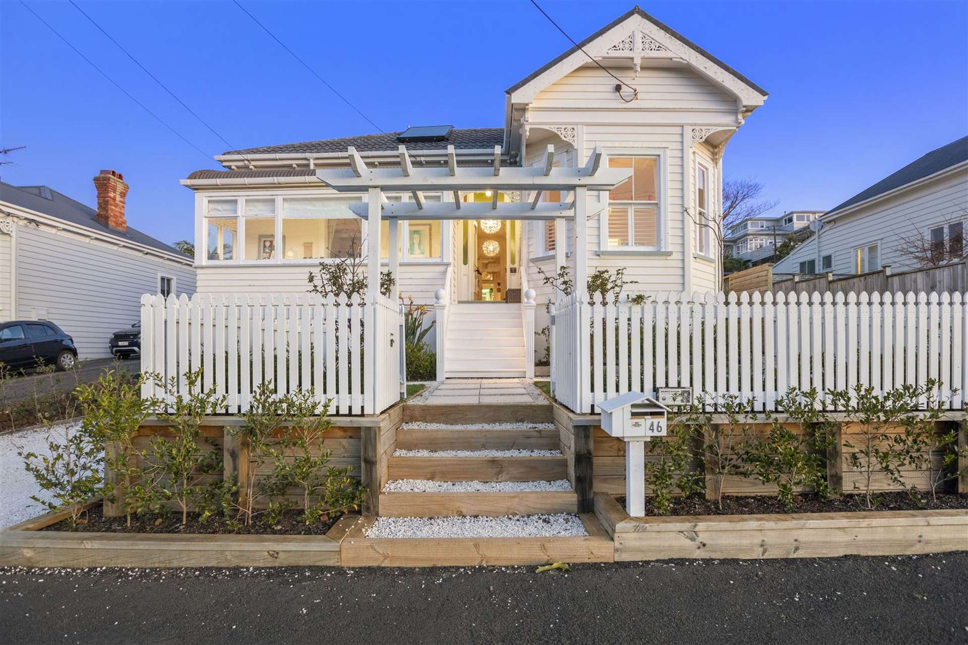 46 Albert Road Devonport_0