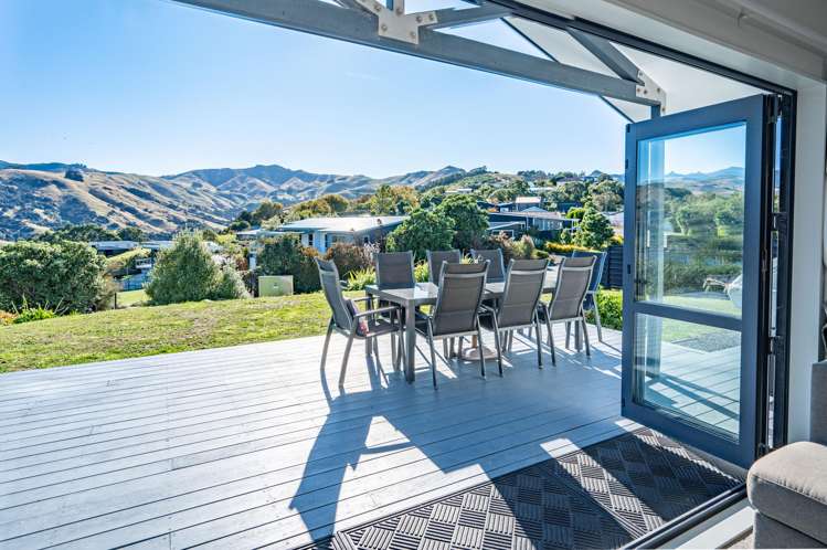 13 Monarch Drive Robinsons Bay_24