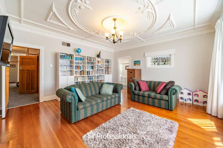 30 Copeland Street Lower Hutt_12