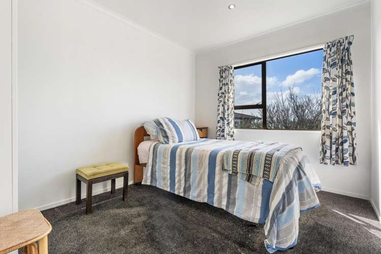 820 Whangaparaoa Road Manly_6