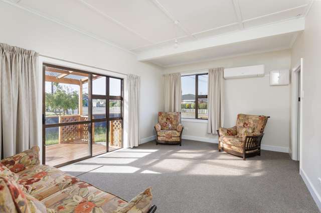 11 George Street Waimate_1