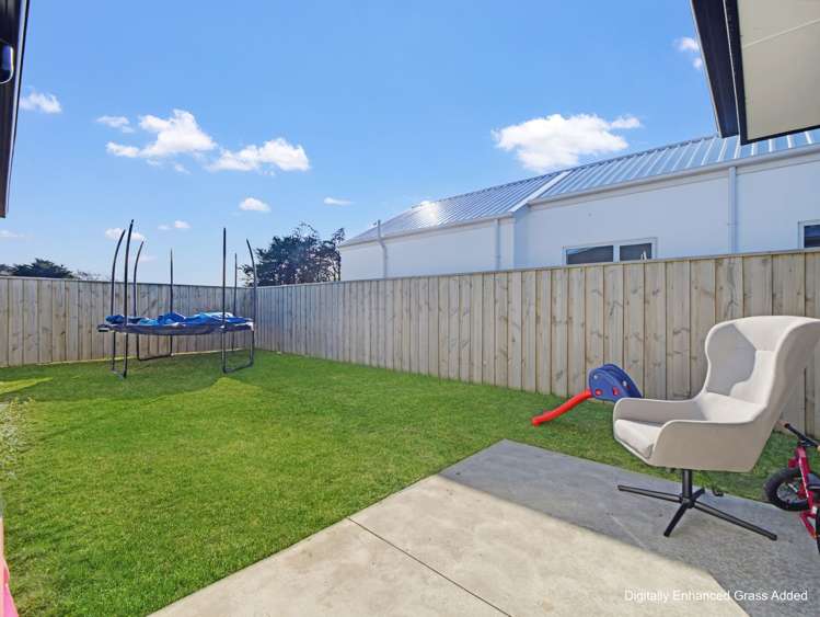 51 Mehrtens Crescent Ravenswood_16