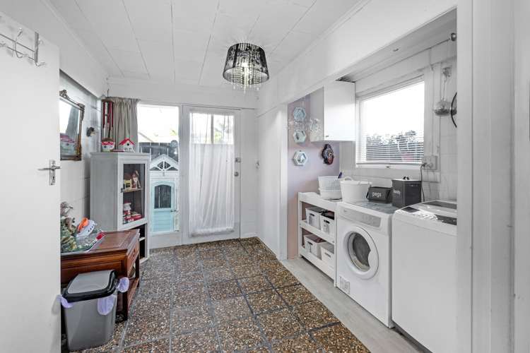 75 Jaemont Avenue Te Atatu South_18