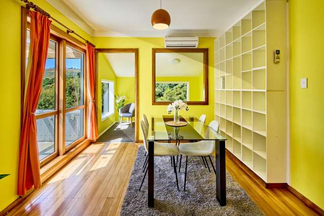 10 Carleton Terrace Tawa_2